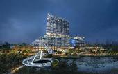 Туры в отель Hilton Changshu
