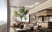 Туры в отель Hilton Changshu