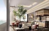 Туры в отель Hilton Changshu
