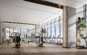 Туры в отель Hilton Changshu