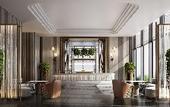 Туры в отель Hilton Changshu