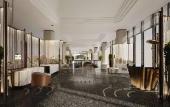 Туры в отель Hilton Changshu