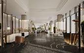 Туры в отель Hilton Changshu