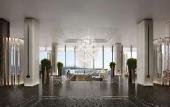 Туры в отель Hilton Changshu