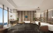 Туры в отель Hilton Changshu