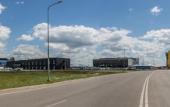Туры в отель Air Hotel