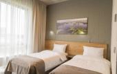 Туры в отель Air Hotel