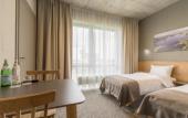 Туры в отель Air Hotel