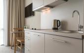 Туры в отель Air Hotel