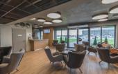 Туры в отель Air Hotel