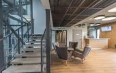 Туры в отель Air Hotel
