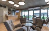 Туры в отель Air Hotel