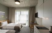 Туры в отель Air Hotel