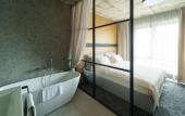 Туры в отель Air Hotel
