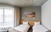 Туры в отель Air Hotel