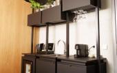 Туры в отель Air Hotel