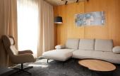 Туры в отель Air Hotel