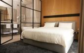 Туры в отель Air Hotel