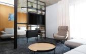 Туры в отель Air Hotel