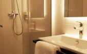 Туры в отель Air Hotel