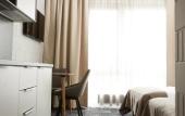 Туры в отель Air Hotel
