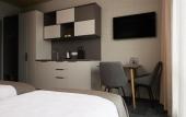 Туры в отель Air Hotel