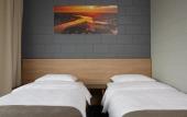 Туры в отель Air Hotel