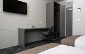 Туры в отель Air Hotel