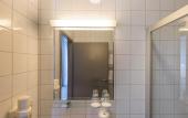 Туры в отель Air Hotel