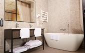 Туры в отель Air Hotel