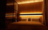 Туры в отель Air Hotel