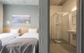 Туры в отель Air Hotel