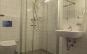 Туры в отель Air Hotel