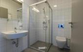 Туры в отель Air Hotel
