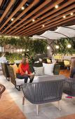 Туры в отель Novotel Nara
