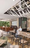 Туры в отель Novotel Nara