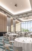 Туры в отель Novotel Nara
