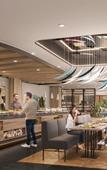 Туры в отель Novotel Nara