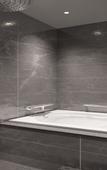 Туры в отель Novotel Nara