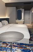 Туры в отель Novotel Nara