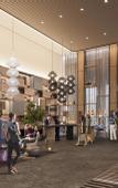 Туры в отель Novotel Nara