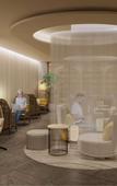Туры в отель Novotel Nara