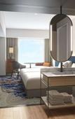 Туры в отель Novotel Nara