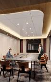 Туры в отель Novotel Nara