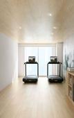 Туры в отель Novotel Nara