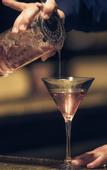 Туры в отель Novotel Nara