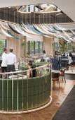 Туры в отель Novotel Nara