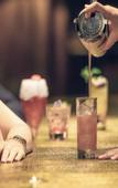 Туры в отель Novotel Nara