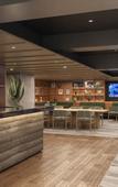 Туры в отель Novotel Nara