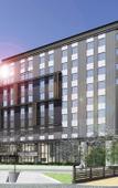 Туры в отель Novotel Nara